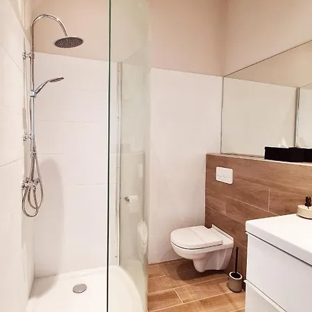 Les De Rozelie Σπίτι διακοπών Gembloux