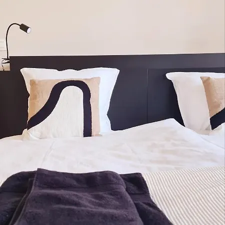 Сasa de vacaciones Les De Rozélie *