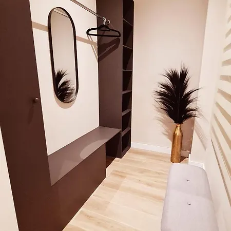 Σπίτι διακοπών Les De Rozelie *