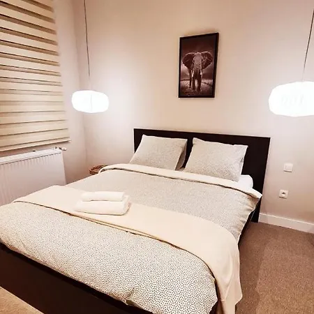 Les De Rozélie Gembloux