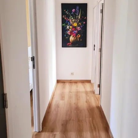 Les De Rozelie Vakantiehuis