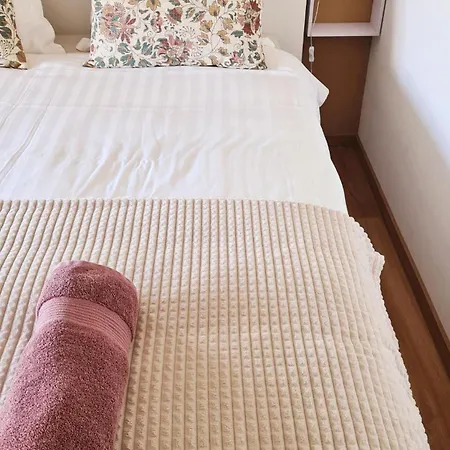 Les De Rozelie * Gembloers