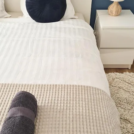 Сasa de vacaciones Les De Rozélie