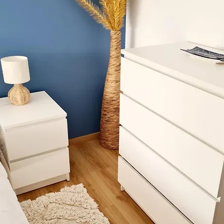 Σπίτι διακοπών Les De Rozelie Gembloux