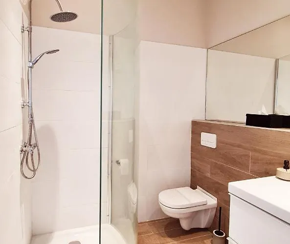 Les De Rozelie בית נופש גמבלו