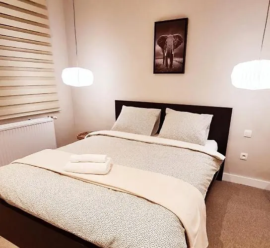 Les De Rozelie Gembloux