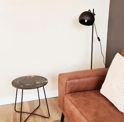 Les De Rozelie * גמבלו