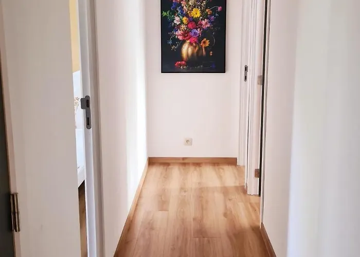 Les De Rozelie Σπίτι διακοπών