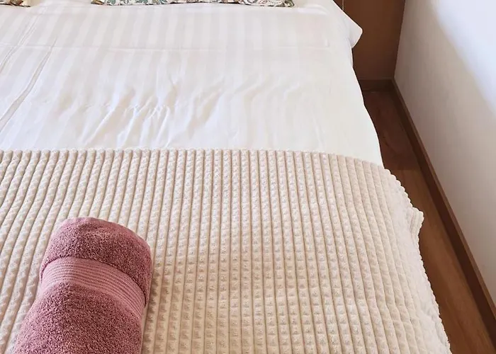 Les De Rozelie * Gembloux