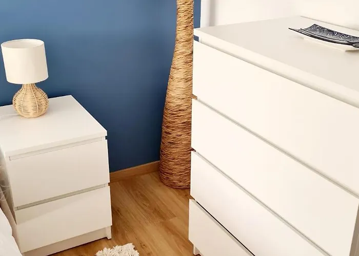 Σπίτι διακοπών Les De Rozelie Gembloux