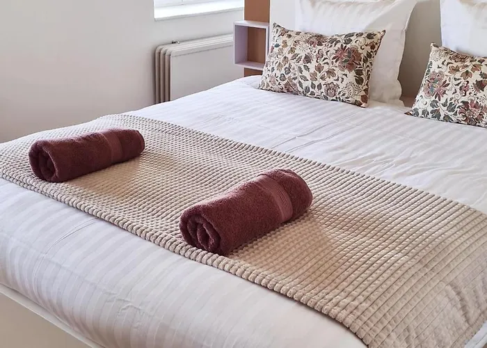 Les De Rozelie Σπίτι διακοπών